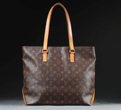 louis vuitton skuldertaske dame|Louis Vuitton monogram accessories.